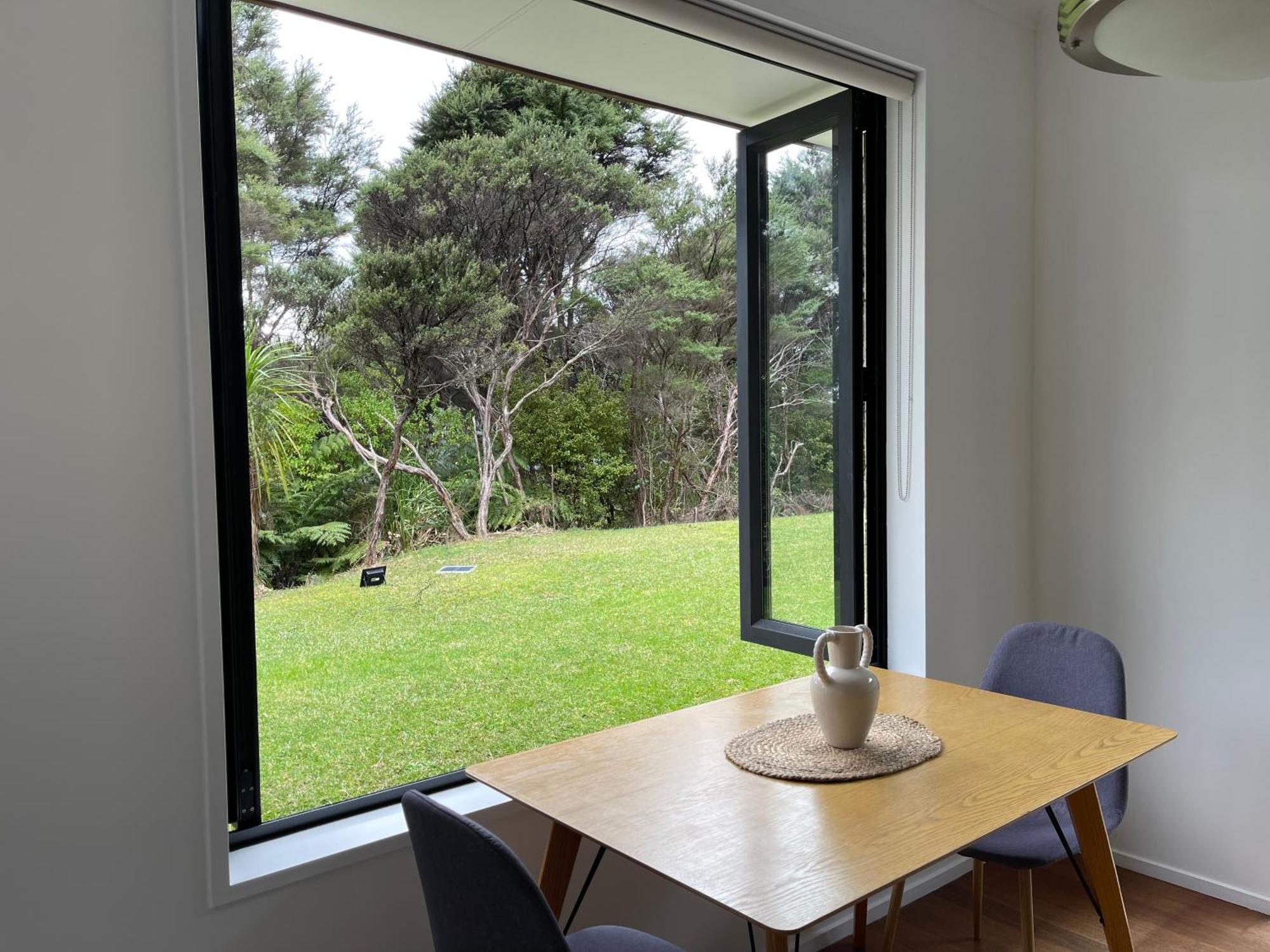Charming Home Near Nature أوكلاند المظهر الخارجي الصورة
