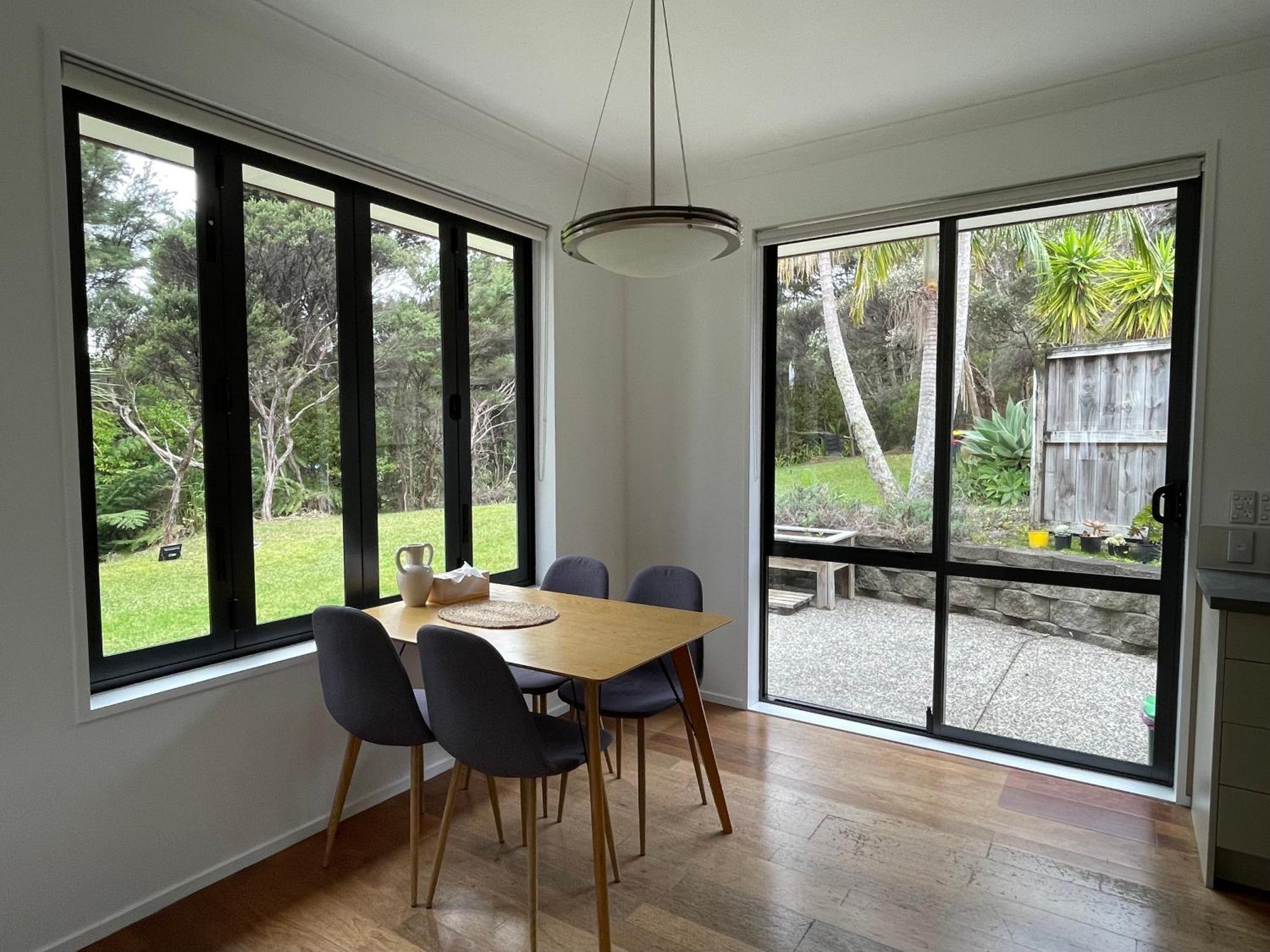Charming Home Near Nature أوكلاند المظهر الخارجي الصورة