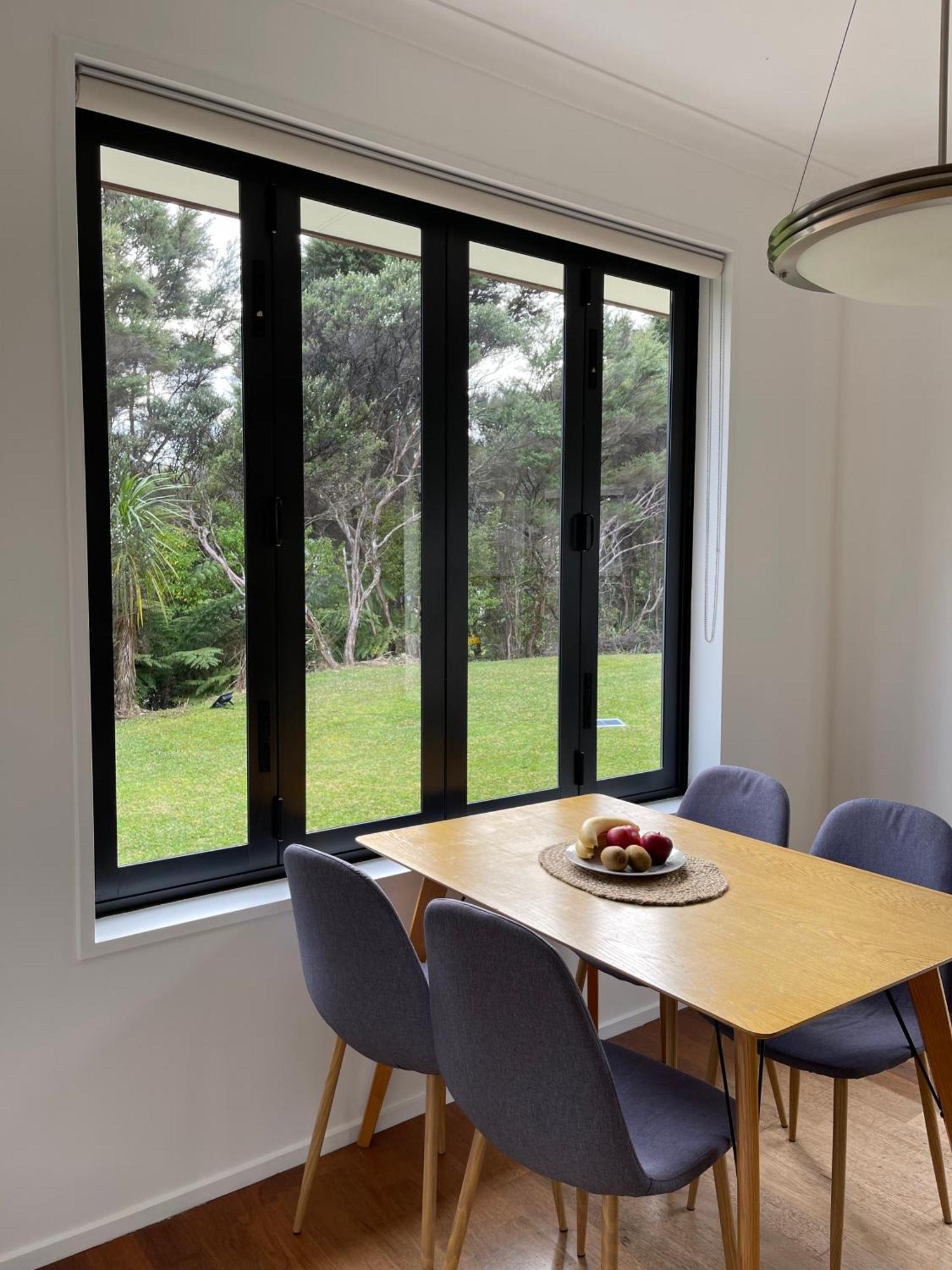 Charming Home Near Nature أوكلاند المظهر الخارجي الصورة