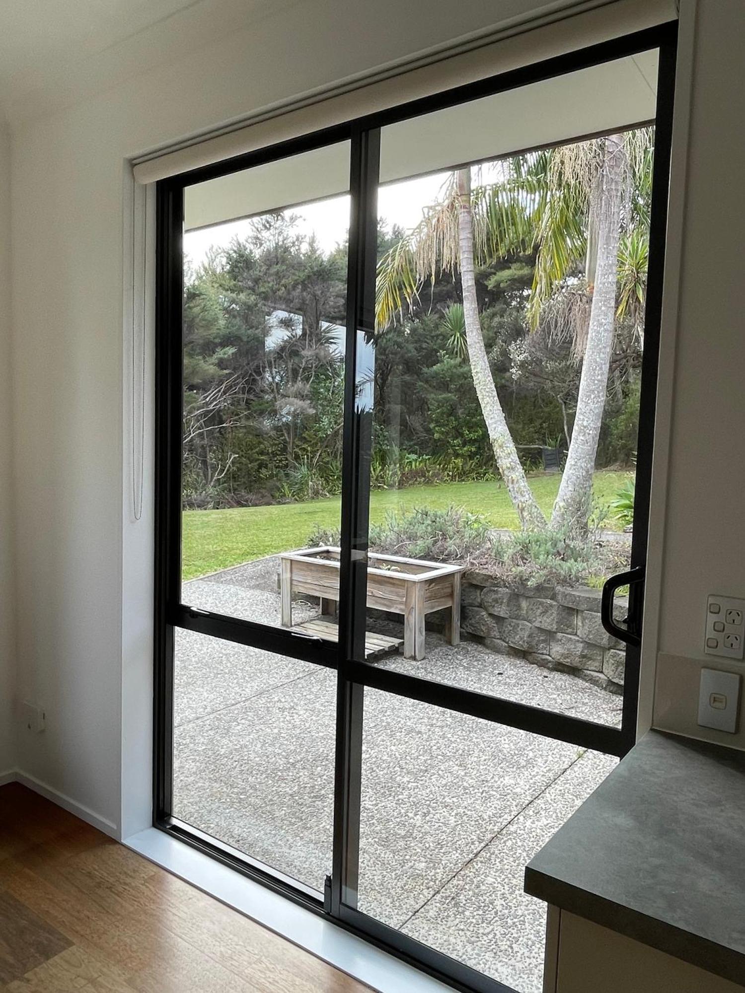 Charming Home Near Nature أوكلاند المظهر الخارجي الصورة